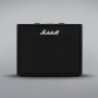 MARSHALL CODE 50 AMPLIFIER